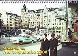 8682_540StockholmsTrafikalmanacka2008