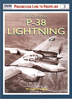 8688_185532749XP38Lightning