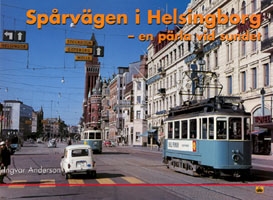 86_9197191523_Helsingborg