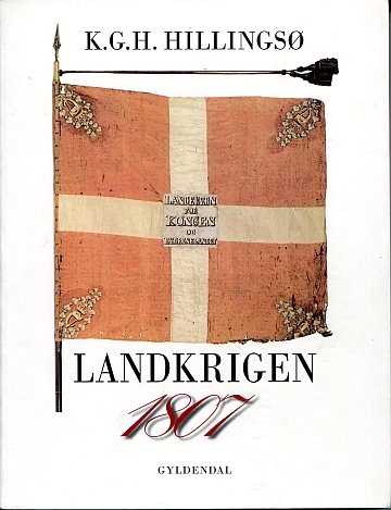 Landkrigen 1807