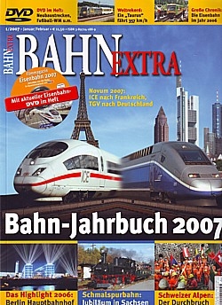 8718_3897241889BahnJahrbuch2007