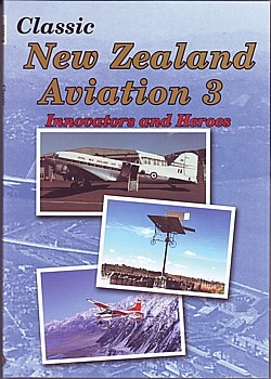 8730_546ClassicNewZealandAviation3