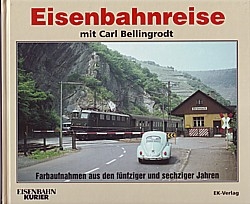 8756_EK300EisenbahnreisemitCarlBellingrodt