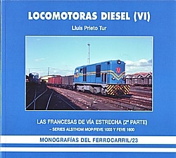 8762_9788493131845LocomotorasDieselVI