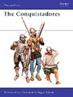 8782_Conquistadores