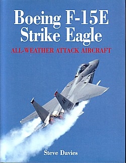8786_1840373784_BoeingF15StEagle