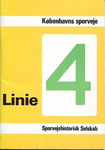 Linie 4
