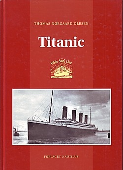 Titanic