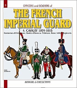 8792_2352500028FrenchImperialGuardThe