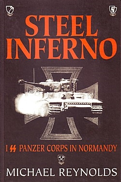 1st ss panzer corps 1st ss panzer corps