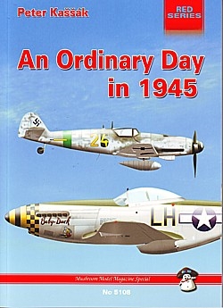 8810_8389450224_AnOrdinaryDay1945