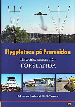 8812_9789185305483_FlygplatsenFranFramsidan