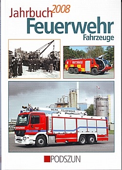 8848_3861334590-JahrbuchFeuerwehrFarhrzeuge2008