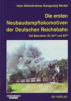 8866_EK165erstenNeubaudampflokomotiven