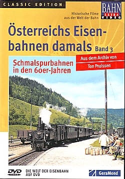 8872_DVDGN31548OsterreichsEisenbahnendamalsBand3