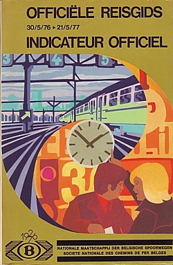 8884_SNCB76OfficiëleReisgids