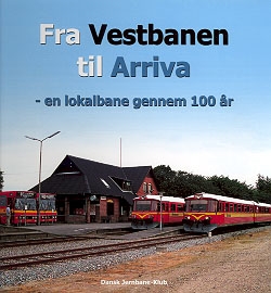 88_8787050463_Vestbanen