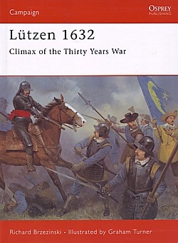 8940_Campaign68Lutzen1632