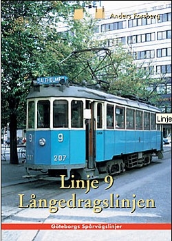 8946_9789185305490Linje9Langedragslinjen