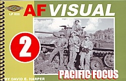 8950_LP022_AFVisualPacificForces