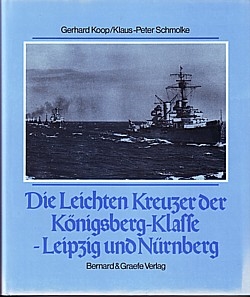 8958_3763759239LeichtenKreuzerderKonigsbergKlasse