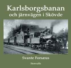 8970_KarlsborgsbananochjarnvageniSkovde