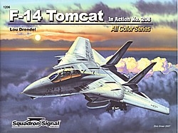 8978_1206_F14Tomcat