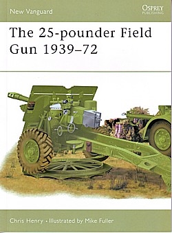 8980_NVG048_25pounderFieldGun