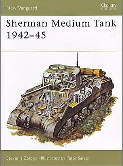 8982_NVG003_ShermanMediumTank