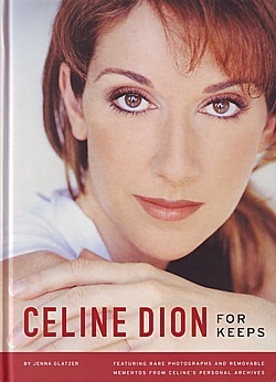 8984_0740755595CelineDion