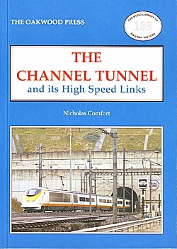 9022_0853616442_ChannelTunnel