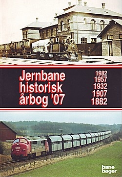 9032_8791434105_JernbHistArbog07