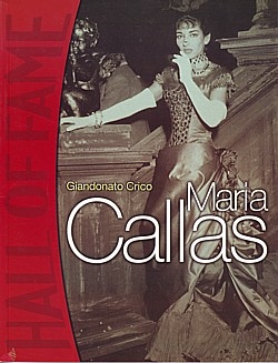 9054_8873013945MariaCallas