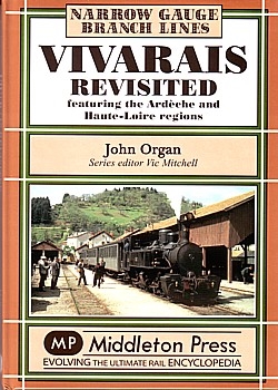 9062_9781906008086VivaraisRevisited