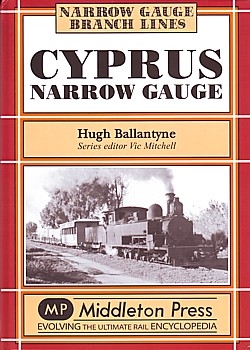 9064_9781906008130CyprusNarrowGauge