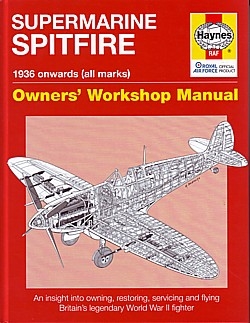 9068_9781844254620_SupermarineSpitfireWM