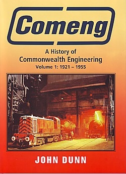 9070_1877058424_ComengVol1