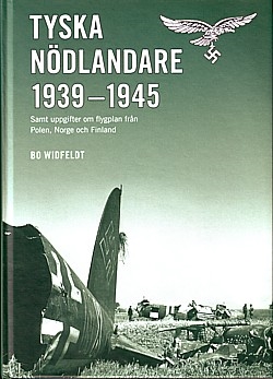 9072_9197546747_TyskaNodlandare19391945