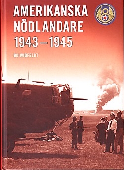 9074_9197546763_AmerikanskaNodlandare19431945