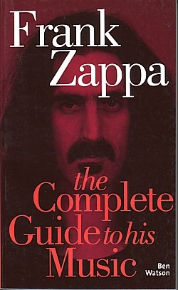 9090_1844498654FrankZappa