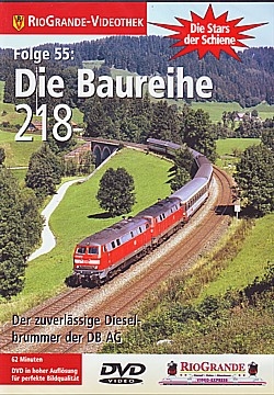 9096_VGB6355Baureihe218