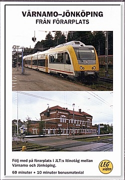 9102_LEGDVD548VarnamoJonkoping