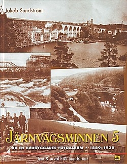 9110_9789185305575Jarnvagsminnen5