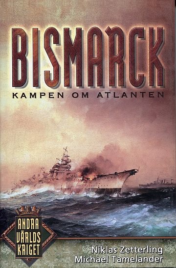 ** Bismarck 