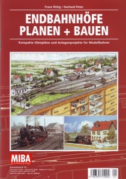 9116_VGB15087607-Bauen
