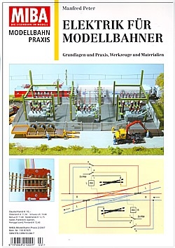 9118_VGB15087435ElektrikfürModellbahner