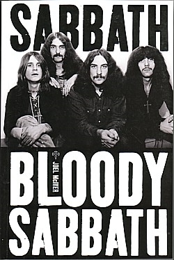 9126_9781846097584SabbathBloodySabbath