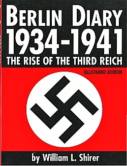 9130_1856484149_BerlinDiary19341941