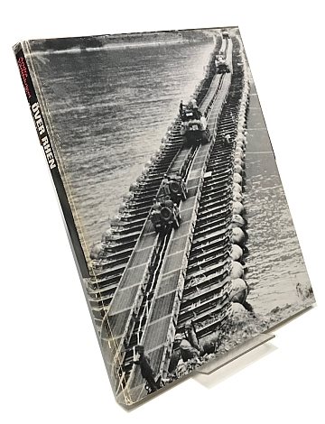 ** Över Rhen