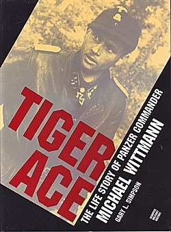 9136_0887405266_TigerAce